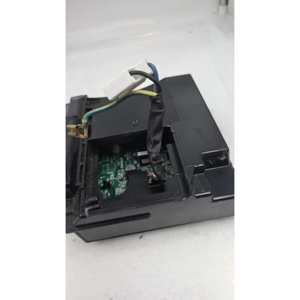 Embraco Fridge Inverter Board 519306218 6145386-00
